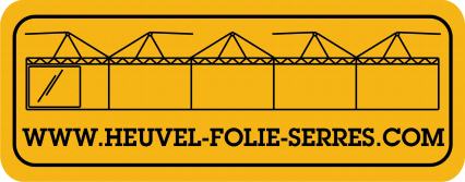 Afbeelding Heuvel-Folie-Serres